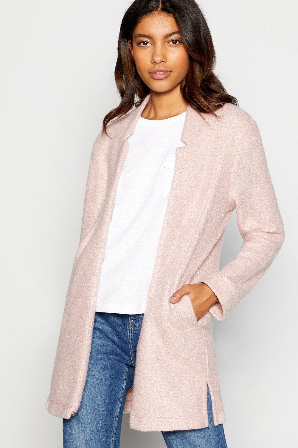 debenhams principles petite